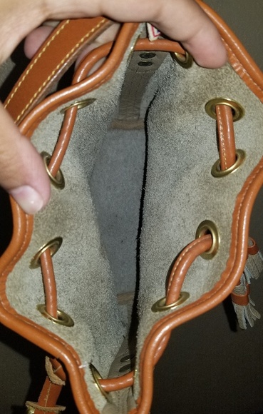 Dooney & Bourke - Picture 3 of 5